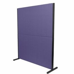 Versa|Biombo Versa Arbol Madeira (170 x 40 cm)