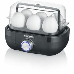 Bodum|Chaleira Bodum 1 L Prateado Aço Aço inoxidável 1200 W 1 L