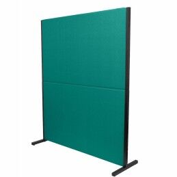 Versa|Biombo Versa Arbol Madeira (170 x 40 cm)