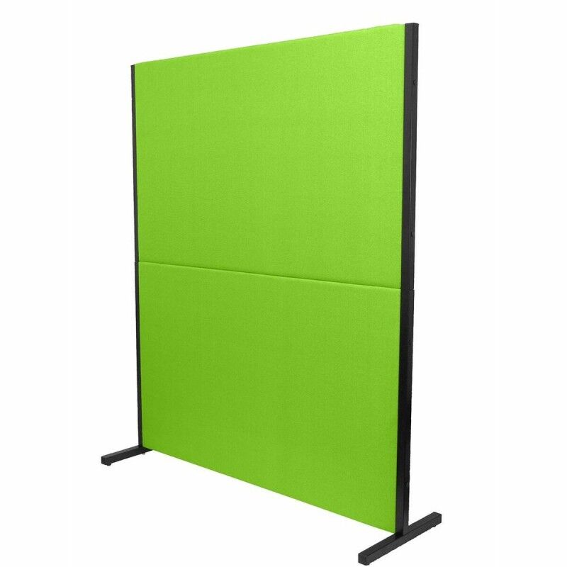 Piqueras y Crespo|Biombo Valdeganga Piqueras y Crespo 0BALI22 Verde Pistáchio Piqueras y Crespo|Biombo Valdeganga Piqueras y Crespo 0BALI22 Verde Pistáchio