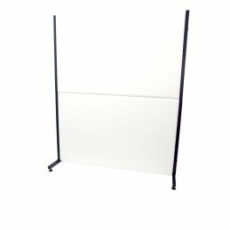 Versa|Biombo Versa Arbol Madeira (170 x 40 cm)