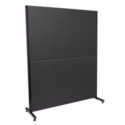 Versa|Biombo Versa Arbol Madeira (170 x 40 cm)