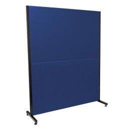 Versa|Biombo Versa Arbol Madeira (170 x 40 cm)