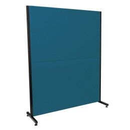 Versa|Biombo Versa Arbol Madeira (170 x 40 cm)