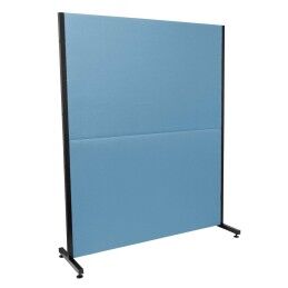 Versa|Biombo Versa Arbol Madeira (170 x 40 cm)