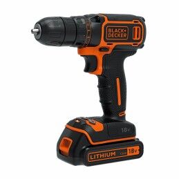 Metabo|Serra de Sabre Metabo SSE 18 LTX 3100 rpm 18 V