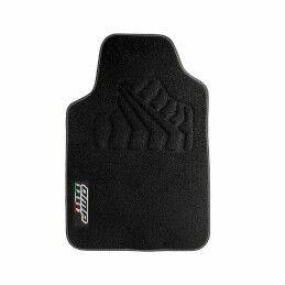 Ibox|Alcoolímetro digital Ibox IALKOHR01 Preto