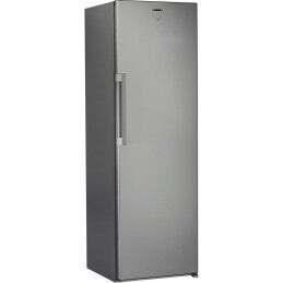 Yolco|Mini frigorifico Yolco TCX60 Preto Areia 60 W 14 L 60 L 46 L