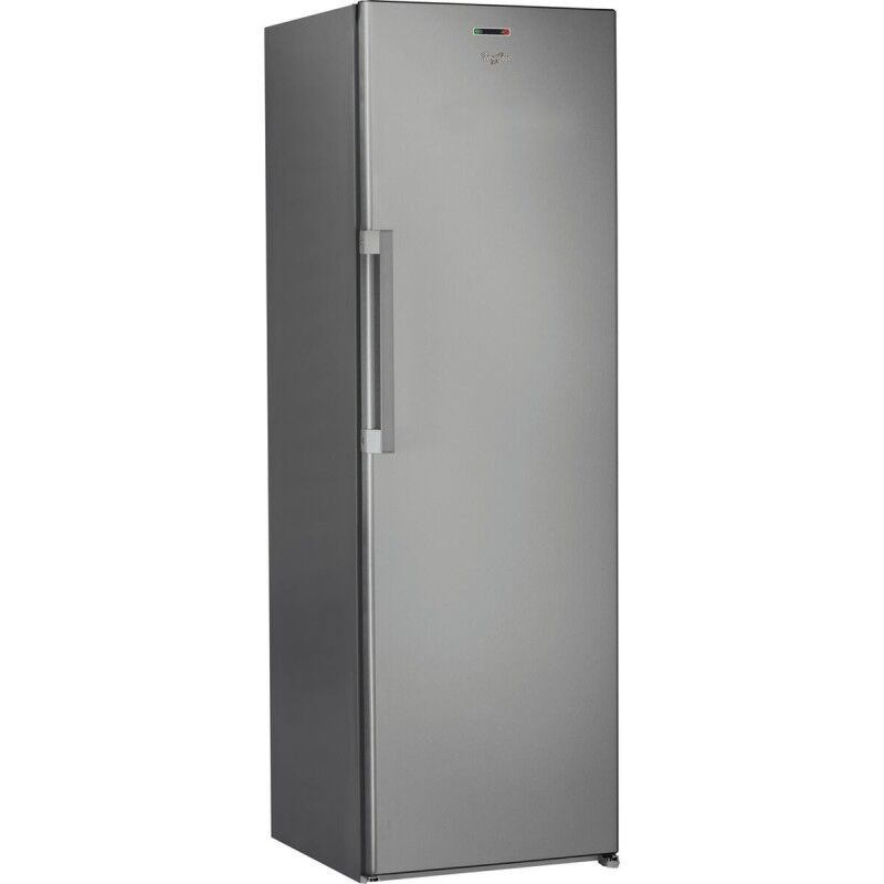 Whirlpool Corporation|Frigorífico Whirlpool Corporation SW8AM2YXR2 Aço (187 x 60 cm)