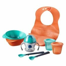 Utensílios infantis|PowerStore