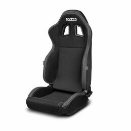 Armster|Apoio de Braço Armster V00282 Preto