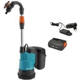 Dymo|Fita Magnética Dymo 1805436