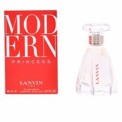 Lanvin|Perfume Mulher Modern Princess Lanvin EDP EDP