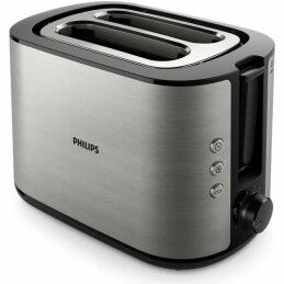 Taurus|Torradeira Taurus MY TOAST 2 750 W