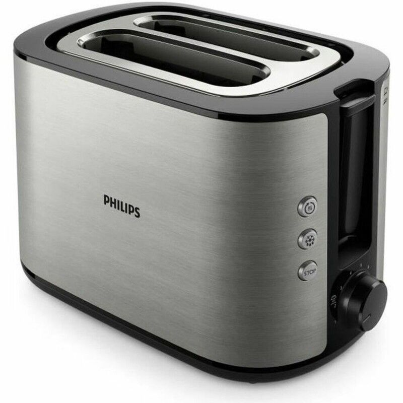 Philips|Torradeira Philips HD2650 950 W
