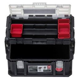 BOSCH|Colete BOSCH 06188000EE XXL