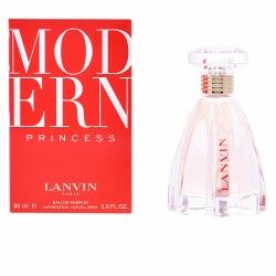 Lanvin|Perfume Mulher Modern Princess Lanvin EDP EDP