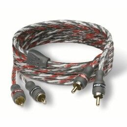 GEMBIRD|Cabo HDMI GEMBIRD CC-HDMI4-30M 30 m Macho a Macho