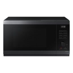 Balay|Microondas Balay 3CG5142X3 Preto Aço 800 W 1000 W 20 L