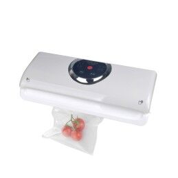 Clatronic|Máquinas de embalamento por vácuo Clatronic FS 3261