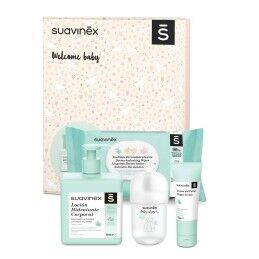 Presentes para bebés|PowerStore