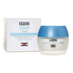 Isdin|Creme Antirrugas Isdin Ureadin 50 ml
