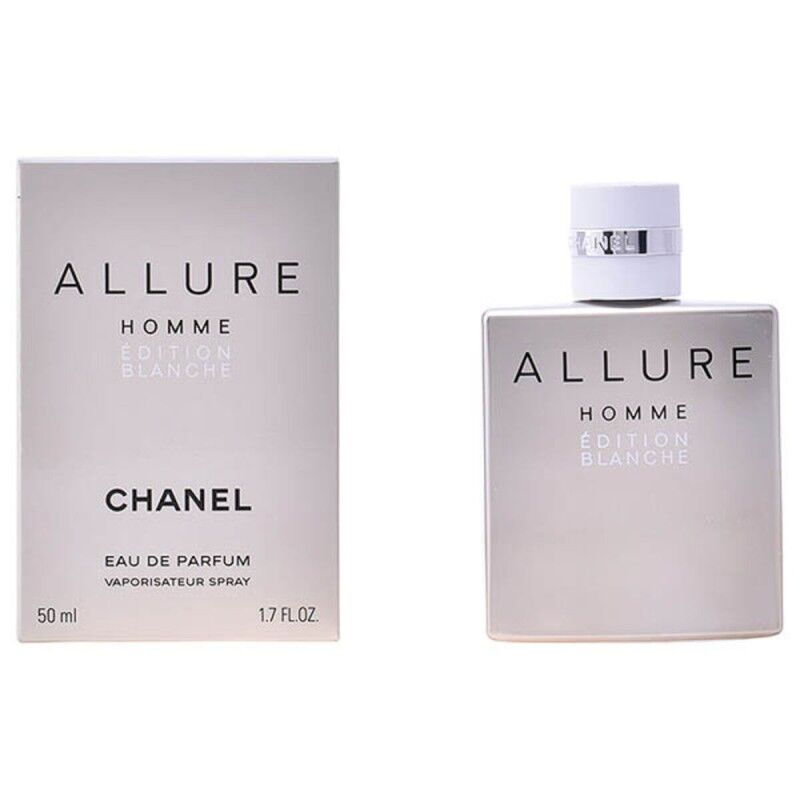 Chanel|Perfume Homem Chanel EDC 50 ml Chanel|Perfume Homem Chanel EDC 50 ml