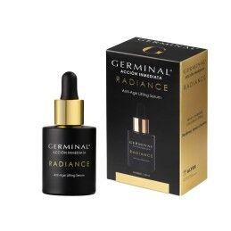 Isdin|Sérum Antienvelhecimento de Noite Isdin Isdinceutics 50 ml