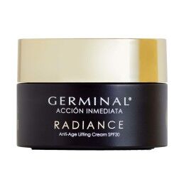 Avene|Tratamento Facial Hidratante Avene Tolerance Control Balm 40 ml