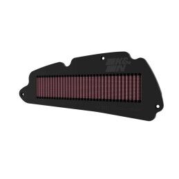 OMP|Tapacubos OMP Magnum Speed Preto 15" (4 uds)