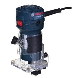Black & Decker|Ferramenta multifuncional Turbo Black & Decker BCRT8IK-XJ