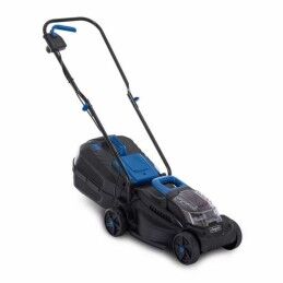 Kärcher|Hidrolimpador Kärcher 1.324-710.0 3000 W 600 L/H 500 l/h