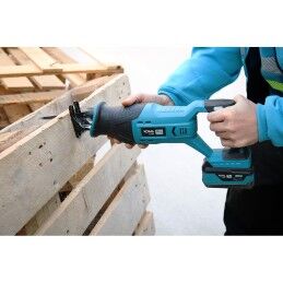 Koma Tools|Serra de Sabre Koma Tools Pro Series