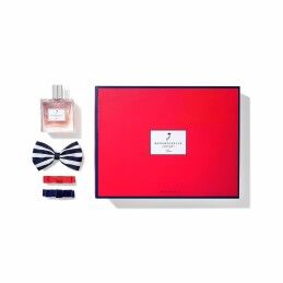 Jacadi Paris|Conjunto de Perfume Infantil Jacadi Paris MADEMOISELLE