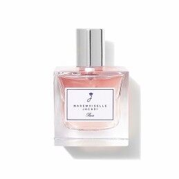 Jacadi Paris|Conjunto de Perfume Infantil Jacadi Paris MADEMOISELLE
