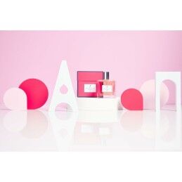 Jacadi Paris|Conjunto de Perfume Infantil Jacadi Paris MADEMOISELLE
