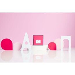 Jacadi Paris|Conjunto de Perfume Infantil Jacadi Paris MADEMOISELLE