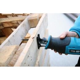 Koma Tools|Serra de Sabre Koma Tools Pro Series