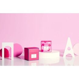 Jacadi Paris|Conjunto de Perfume Infantil Jacadi Paris MADEMOISELLE