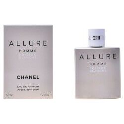 Chanel|Perfume Homem Chanel EDC 50 ml