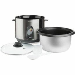 Sencor|Panela de Arroz Sencor