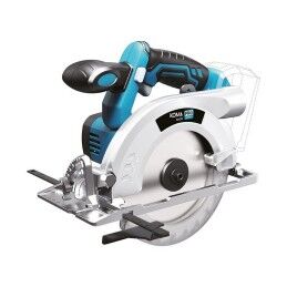 BOSCH|Colete BOSCH 06188000G9 3XL