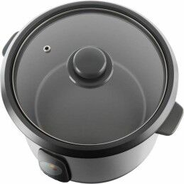 Sencor|Panela de Arroz Sencor
