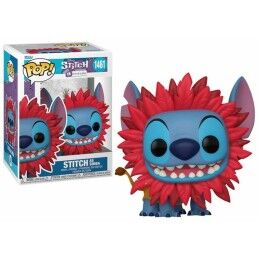 Infantino|Peluche Infantino