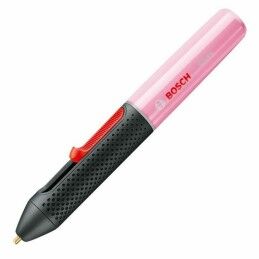Powerplus|Martelo perfurador Powerplus SDS Plus Dual Power Powdp15680