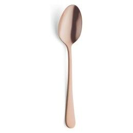 WMF|Conjunto de Facas de Cozinha e Suporte WMF