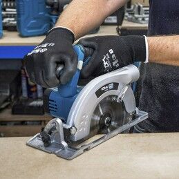 Koma Tools|Serra circular Koma Tools Pro Series