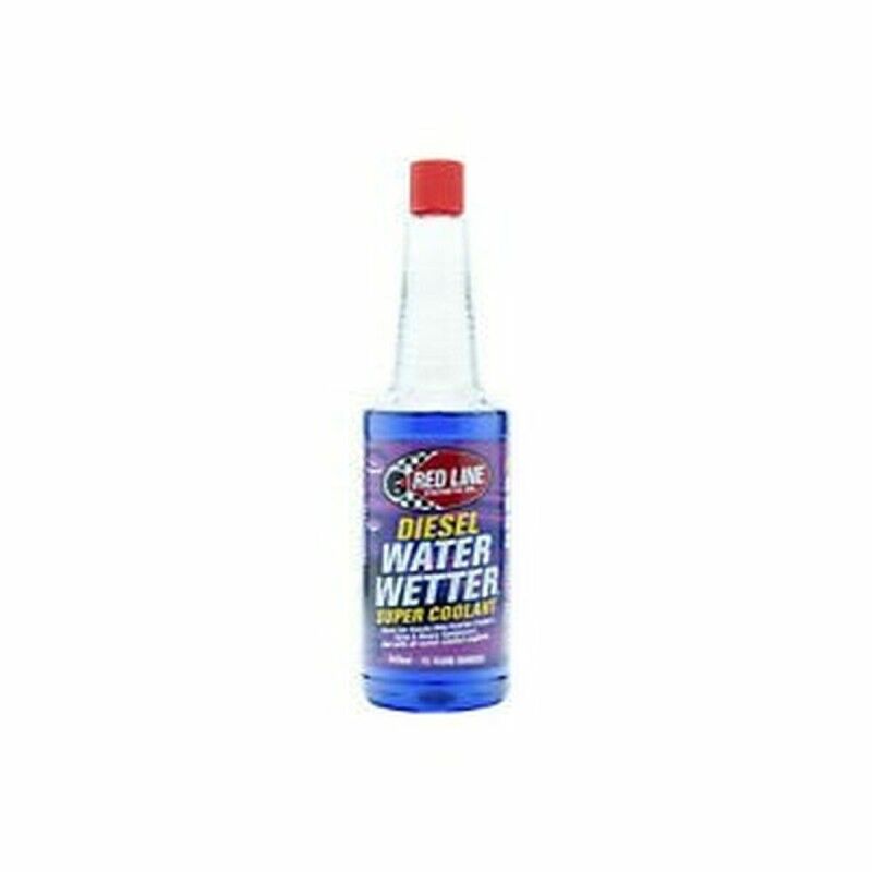 Redline|Aditivo Redline REDL80234 355 ml Redline|Aditivo Redline REDL80234 355 ml