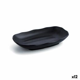 Pratos, bandejas e travessas|PowerStore