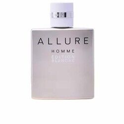 Chanel|Perfume Homem Chanel EDC 50 ml